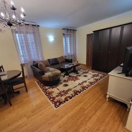 Kotor Old Town 2 Bedroom Apartment Exterior foto
