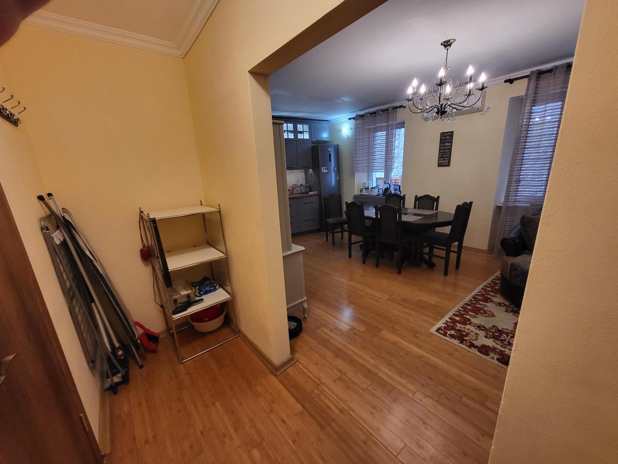 Kotor Old Town 2 Bedroom Apartment Exterior foto