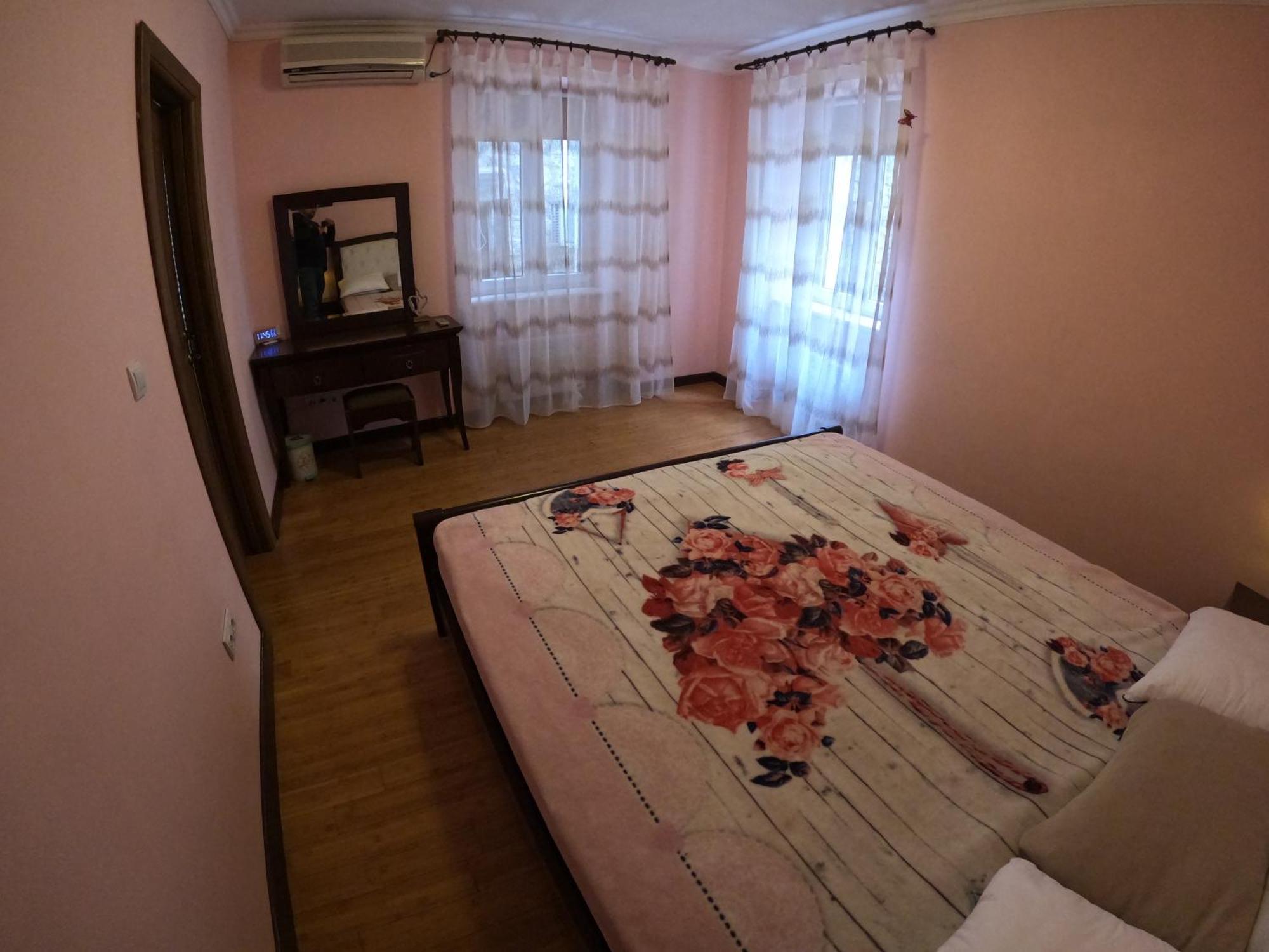 Kotor Old Town 2 Bedroom Apartment Exterior foto