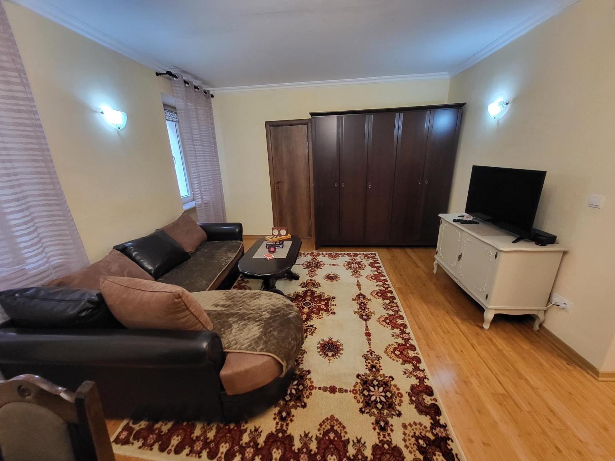 Kotor Old Town 2 Bedroom Apartment Exterior foto
